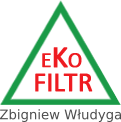 Eko Filtr - producent filtrów dla przemysłu - producent instalacji i filtrów odpylających